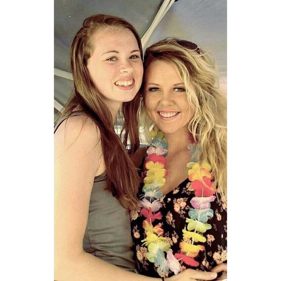 Meet the Posher 💕 - Picture 4 of 8